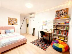 Blk 144 Lorong 2 Toa Payoh (Toa Payoh), HDB 4 Rooms #577807021